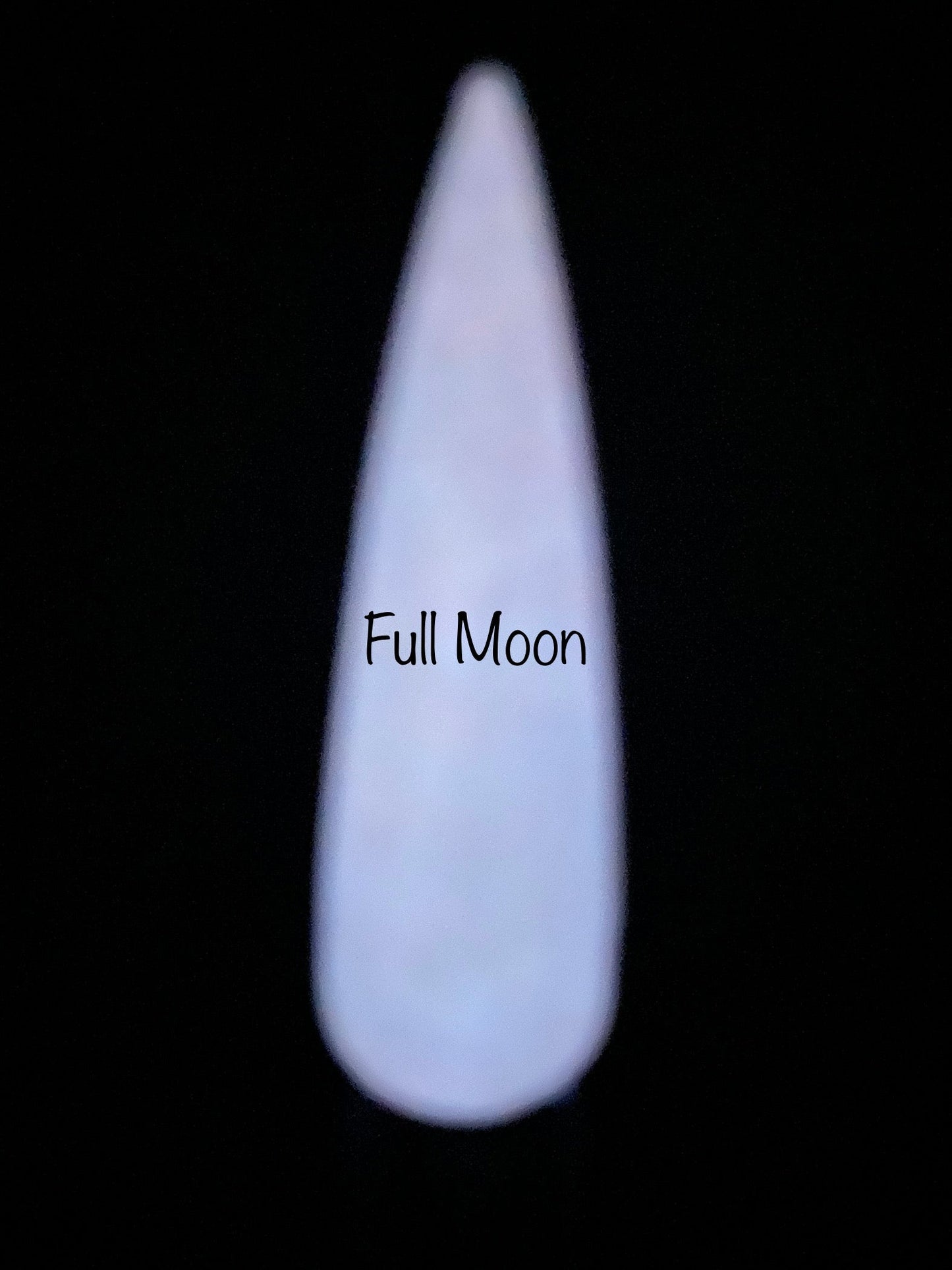 Blue Moon + Full Moon + Star Spangled & Pampered - Duo/Trio Tues. (June 27, 2023)