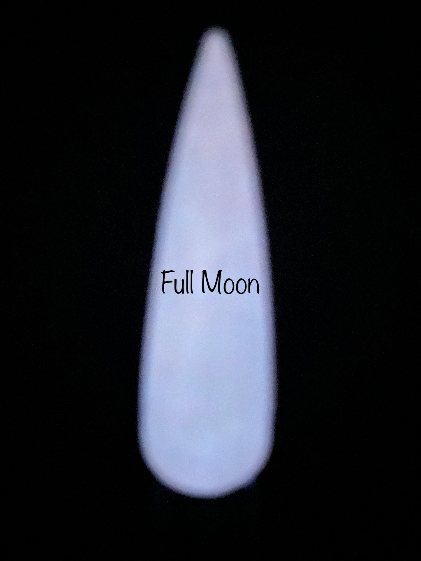 Full Moon