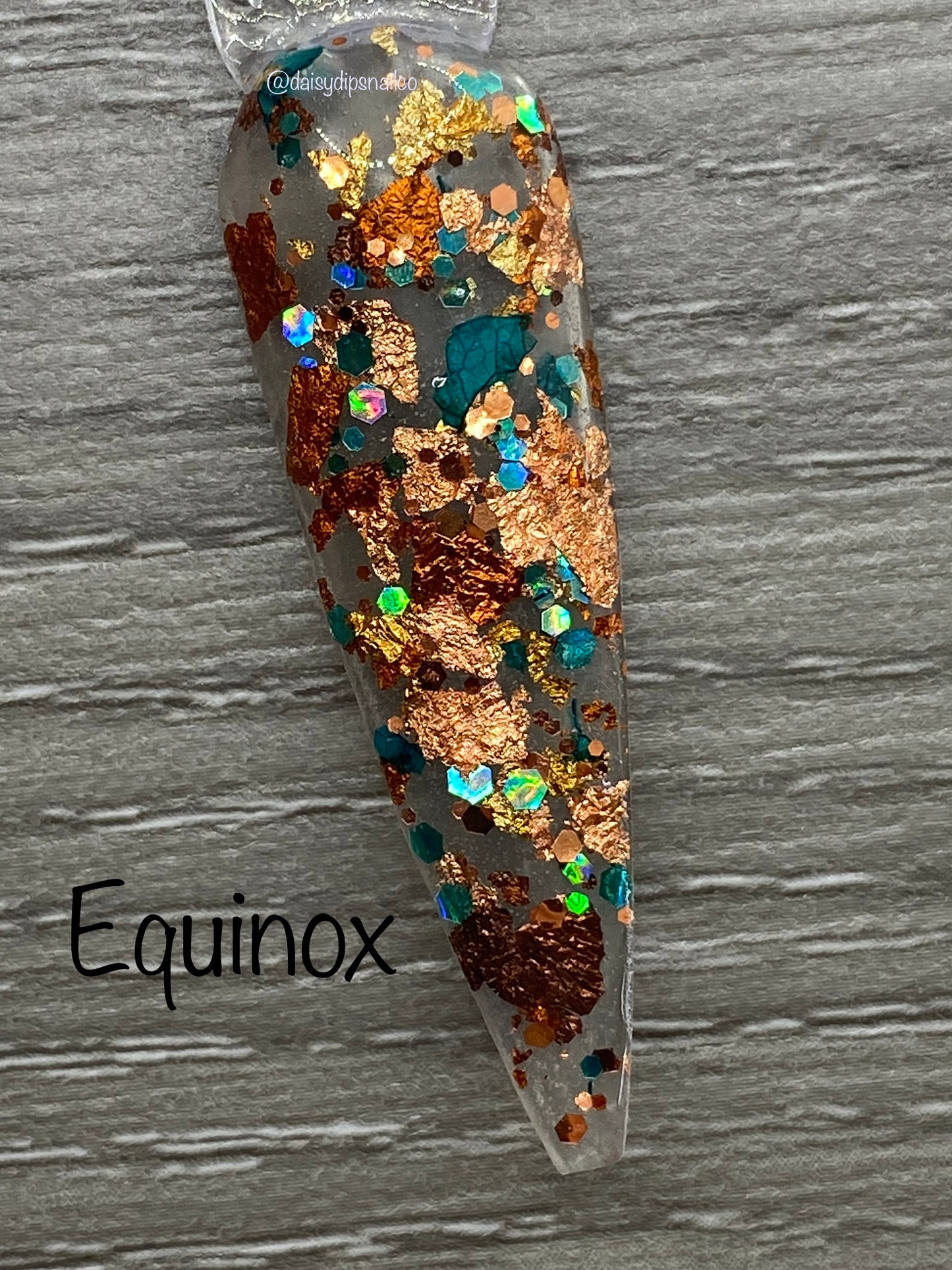 Equinox