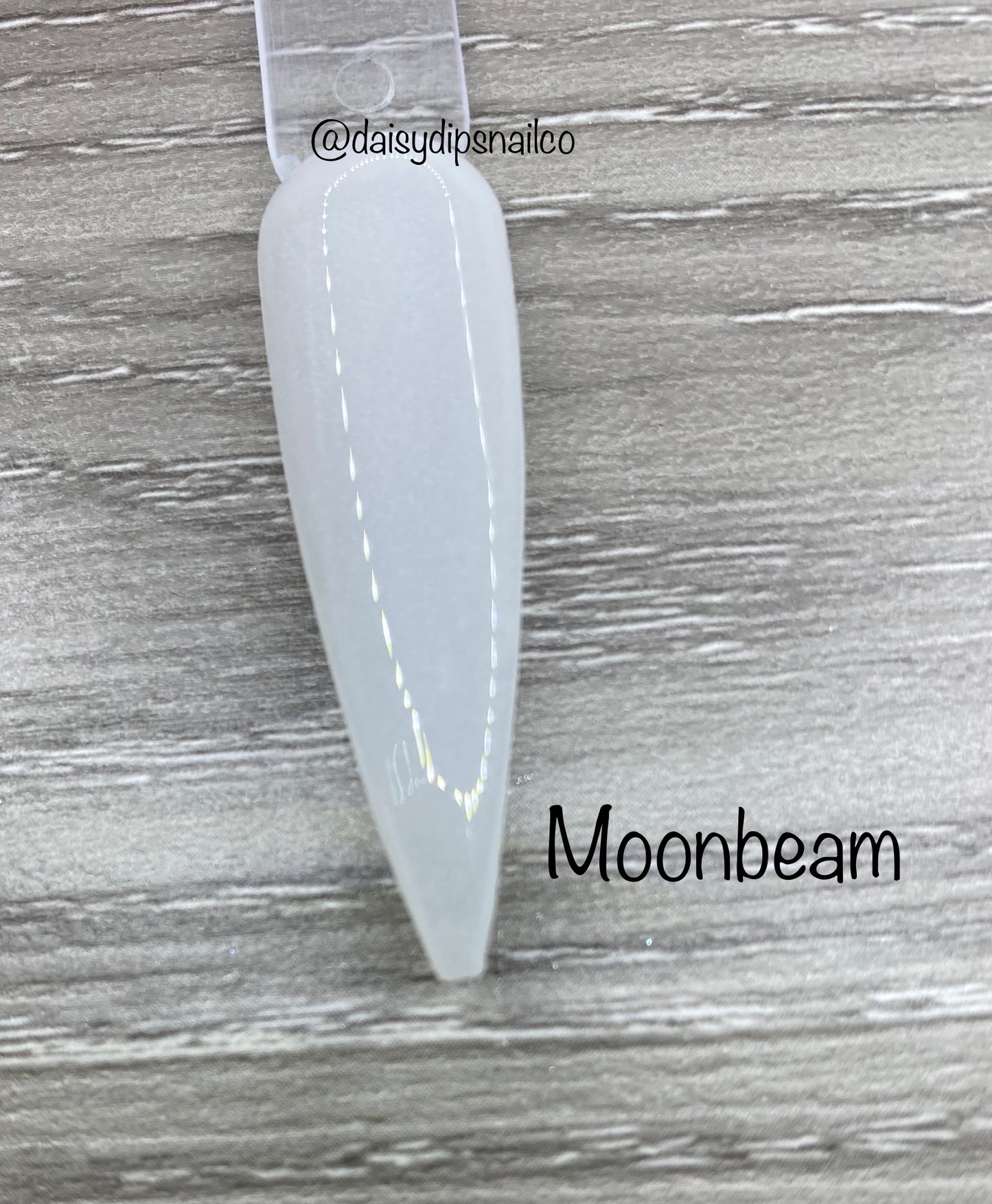 Moonbeam