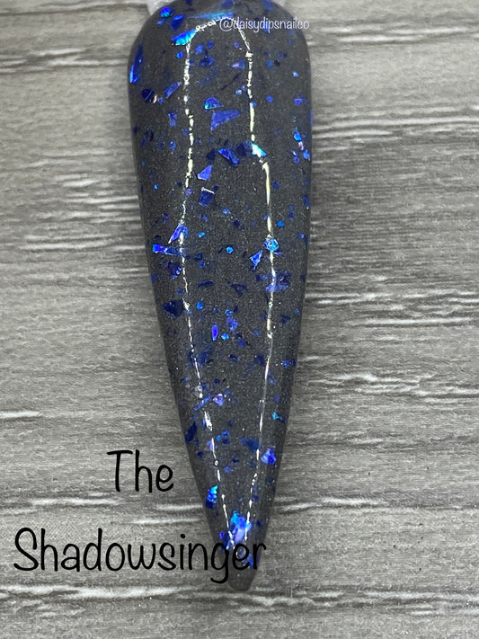 The Shadowsinger